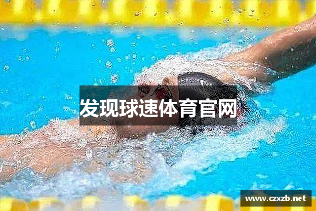 常见问题解答?
